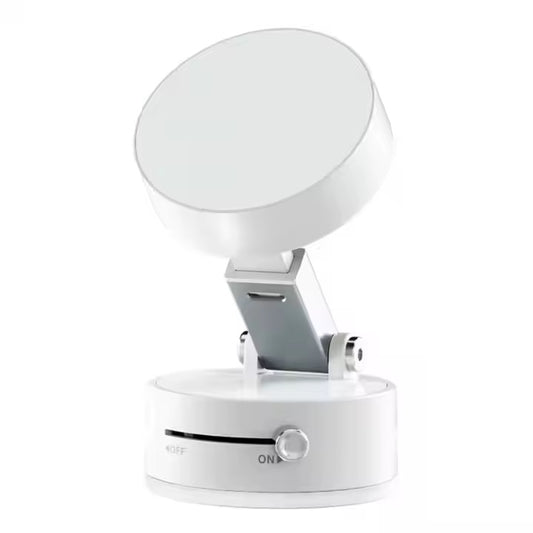 Suction Cup Magnetic Phone Holder